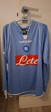 MAGLIA ORIGINALE NAPOLI 