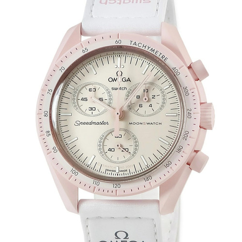 Orologio omega speedmaster - orologio,