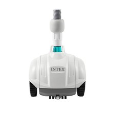 Intex 28007 robot - intex,