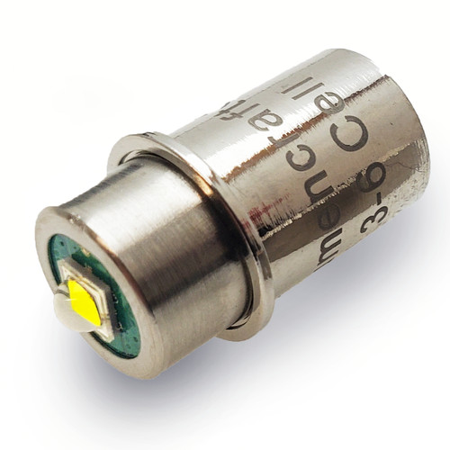 550 lumen firefly celle - firefly, 3-6