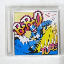 TUBE B☆B☆Q SONY AICL1758