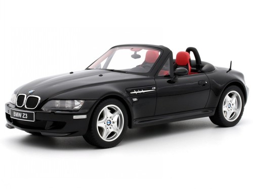 Bmw roadster 1999 cosmos - bmw,