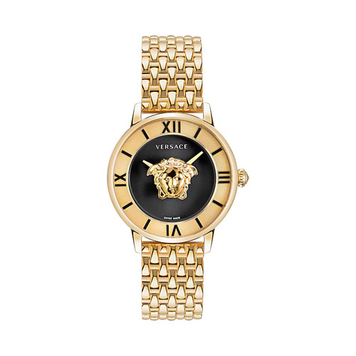 Versace medusa orologio - la,