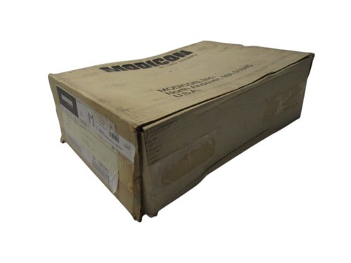 Modicon b262 001 modulo - modicon, as-b262-001