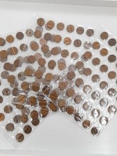 168 gettoni telefonici vari numeri e segni di zecca. Ottimo stato.