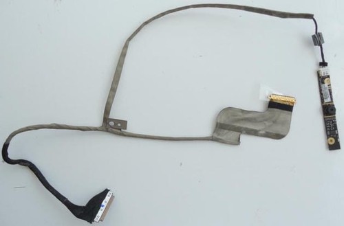 Cavo connessione flat display
