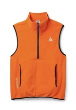 $100 NIKE AIR SPORTSWEAR ACG