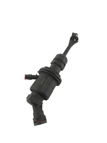 30610 ax715 pompa frizione - 30610-ax715,