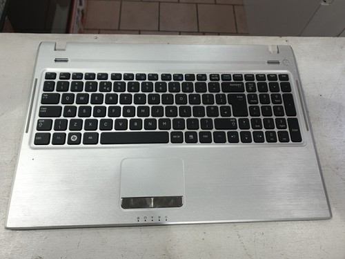 Samsung np530 grigio - samsung,