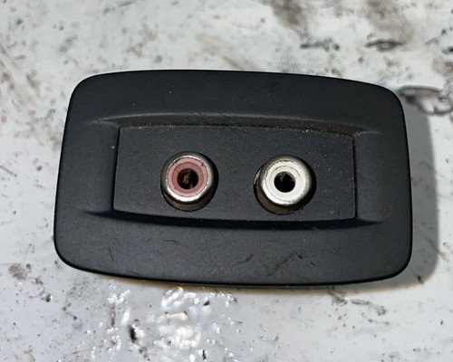 Presa aux usb per - aux/usb,