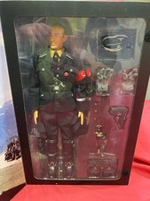 SCALA 1.6 ACTION FIGURE TOYS