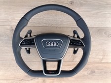 AUDI A6 S6 RS6 A7 S7 RS7 A8 S8