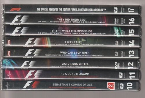 Fia formula one - fia,