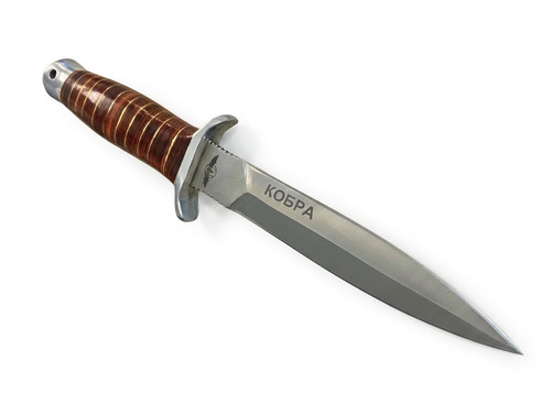 Coltello combattimento in - coltello,