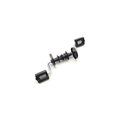 Rolly toys pedaliera per - toys,