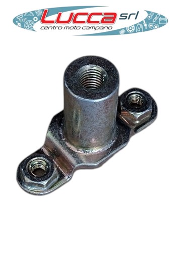 232183 mozzetto albero - mozzetto,