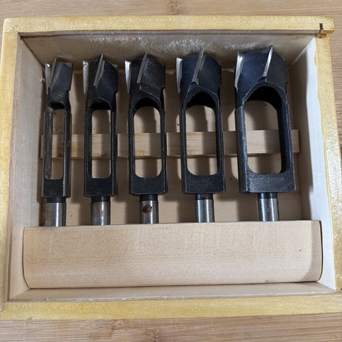 5pcs set taglierine per - 5pcs,