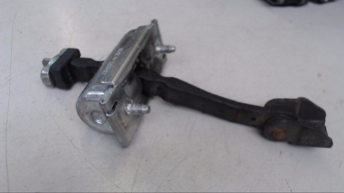 Cinghia fermaporta opel corsa - opel,