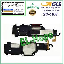 SUONERIA BUZZER ALTOPARLANTE HUAWEI MATE 20 PRO LYA-L09 ANTENNA VIVAVOCE SPEAKER