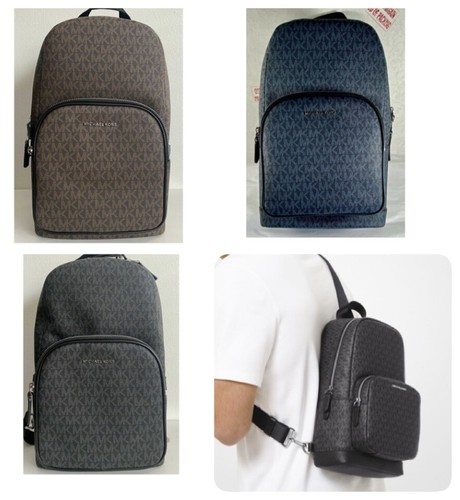 Zaino michael kors - michael,