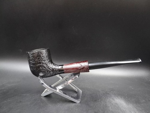 Turkiewicz pipa biliardo - pipa,
