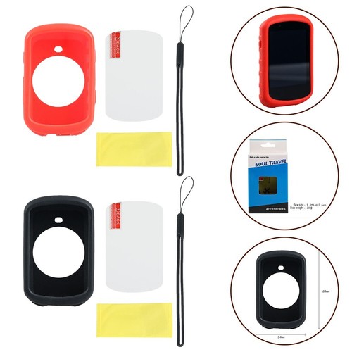 Cover silicone sicuro vetro - silicone,