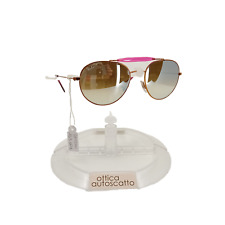 Occhiale sole donna RAYBAN