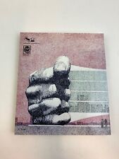 Ico Parisi & Architetture (Nuova Alfa Editoriale, 1990).