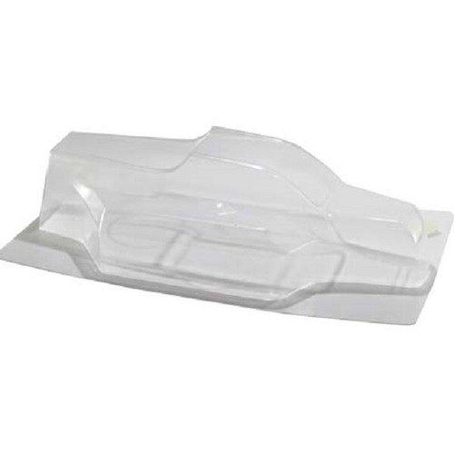Blitz carrozzeria per buggy - carrozzeria,