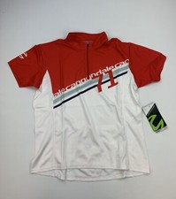 Maglia classica bambino