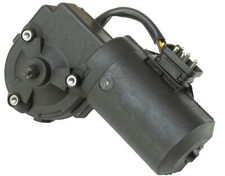 Motorino Tergicristallo Anteriore Per Mercedes 190E