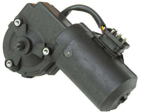 Motorino tergicristallo - motorino,