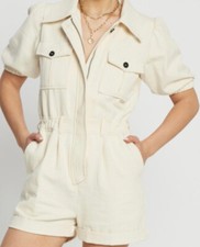 ARIA OrganicCotton Twill