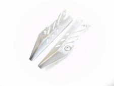 fianchetti fianchetto