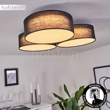 Lampade LED da soffitto