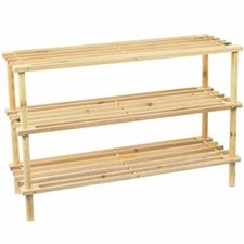 Scarpiera Porta Scarpe 3