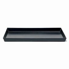 AGNELLI TEGLIA RETTANGOLARE IN