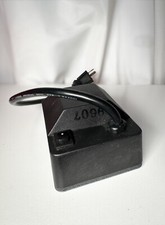 JD-850A Girarrosto Grill Gas