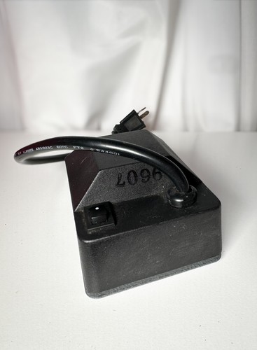 850a girarrosto grill - grill, gas