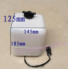 1X Per Komatsu PC200 210 220