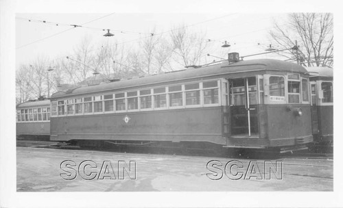 0a752 anni sistema - rp,