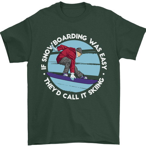 Snowboard fosse facile - lo,