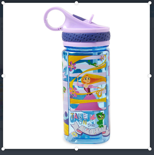 Disney store collezione - disney,