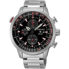 SEIKO ProspeX SSC349P1 Sky