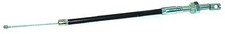 Cavo acceleratore per vari modelli decespugliatore KAWASAKI TG 18 20 24 33 TD33