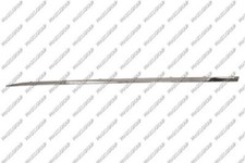 Modanatura decorativa Portiera