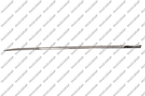 Modanatura decorativa portiera - modanatura,