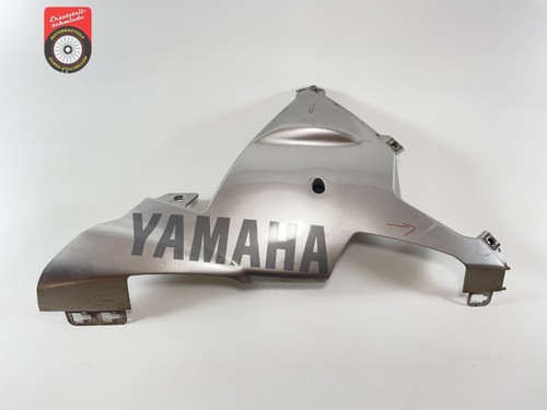 Yamaha yzf rn09 - r1, 02-03