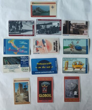 VIACARD AUTOSTRADE