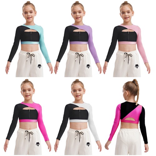 Shirt bambini ragazze - bambini,
